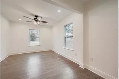 1688 Oak Knoll Circle SE, Atlanta, GA 30315 - Photo 13