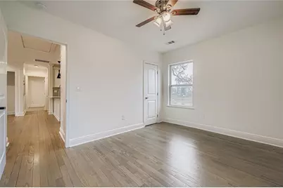 1688 Oak Knoll Circle SE, Atlanta, GA 30315 - Photo 21