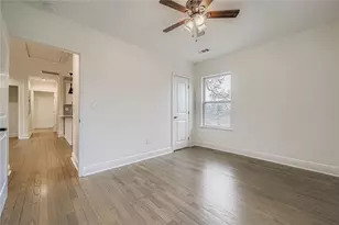 1688 Oak Knoll Cir SE, Atlanta, GA 30315 - Photo 21