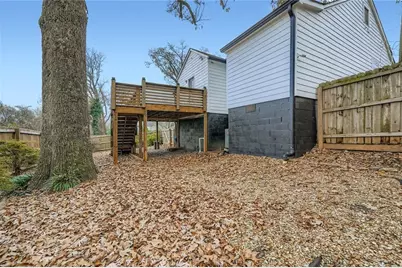 1688 Oak Knoll Circle SE, Atlanta, GA 30315 - Photo 27