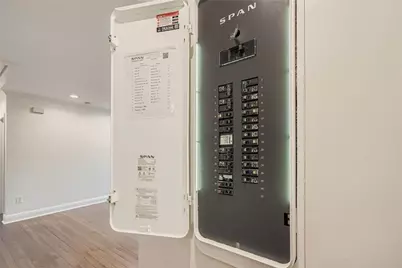 1688 Oak Knoll Circle SE, Atlanta, GA 30315 - Photo 29