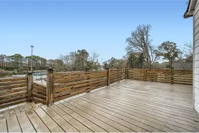 1688 Oak Knoll Circle SE, Atlanta, GA 30315 - Photo 25