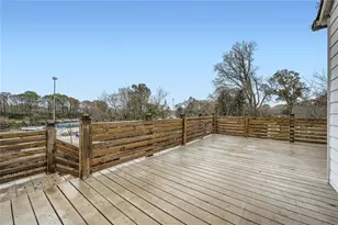 1688 Oak Knoll Cir SE, Atlanta, GA 30315 - Photo 25