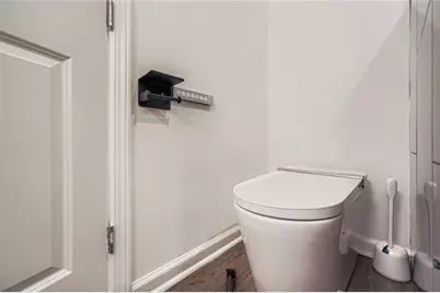 1688 Oak Knoll Circle SE, Atlanta, GA 30315 - Photo 23