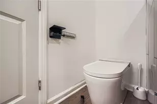 1688 Oak Knoll Cir SE, Atlanta, GA 30315 - Photo 23