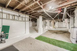 1688 Oak Knoll Cir SE, Atlanta, GA 30315 - Photo 31