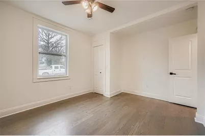 1688 Oak Knoll Circle SE, Atlanta, GA 30315 - Photo 19