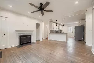 1688 Oak Knoll Cir SE, Atlanta, GA 30315 - Photo 5