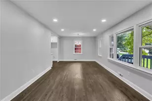 831 Daniell Dr SE, Smyrna, GA 30080 - Photo 3