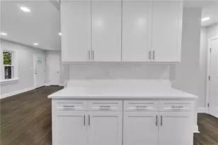 831 Daniell Dr SE, Smyrna, GA 30080 - Photo 9