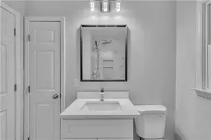 831 Daniell Dr SE, Smyrna, GA 30080 - Photo 11