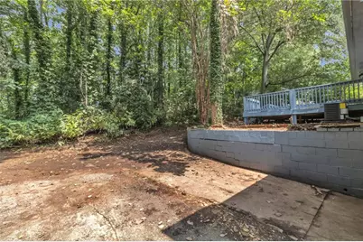 831 Daniell Drive SE, Smyrna, GA 30080 - Photo 27