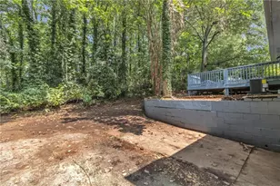 831 Daniell Dr SE, Smyrna, GA 30080 - Photo 27