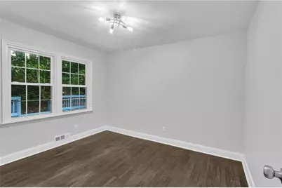 831 Daniell Drive SE, Smyrna, GA 30080 - Photo 13