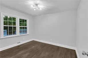 831 Daniell Dr SE, Smyrna, GA 30080 - Photo 13