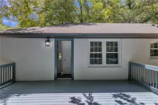 831 Daniell Dr SE, Smyrna, GA 30080 - Photo 31