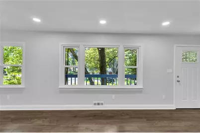 831 Daniell Drive SE, Smyrna, GA 30080 - Photo 21