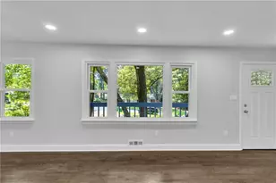 831 Daniell Dr SE, Smyrna, GA 30080 - Photo 21