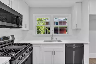 831 Daniell Drive SE, Smyrna, GA 30080 - Photo 7