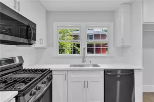 831 Daniell Dr SE, Smyrna, GA 30080 - Photo 7