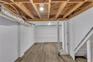 831 Daniell Dr SE, Smyrna, GA 30080 - Photo 25