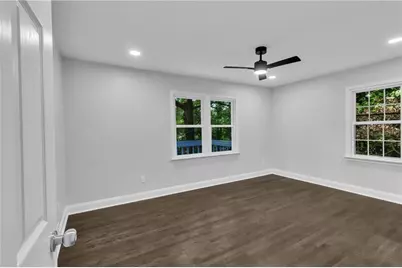 831 Daniell Drive SE, Smyrna, GA 30080 - Photo 15