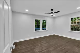 831 Daniell Dr SE, Smyrna, GA 30080 - Photo 15