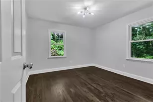 831 Daniell Dr SE, Smyrna, GA 30080 - Photo 17