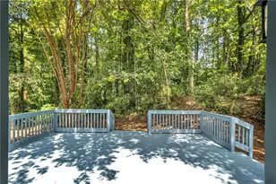 831 Daniell Dr SE, Smyrna, GA 30080 - Photo 29