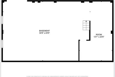 831 Daniell Drive SE, Smyrna, GA 30080 - Photo 33