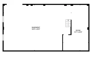 831 Daniell Dr SE, Smyrna, GA 30080 - Photo 33