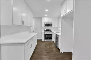 831 Daniell Dr SE, Smyrna, GA 30080 - Photo 5