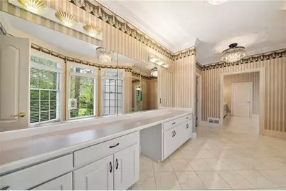 5360 Norhtwater Way, Duluth, GA 30097 - Photo 23