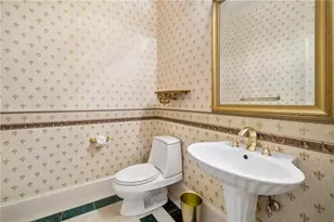 5360 Northwater Way, Duluth, GA 30097 - Photo 19