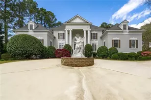 5360 Northwater Way, Duluth, GA 30097 - Photo 3