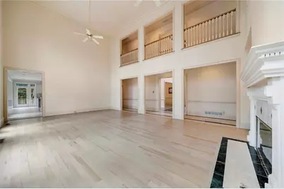 5360 Norhtwater Way, Duluth, GA 30097 - Photo 13