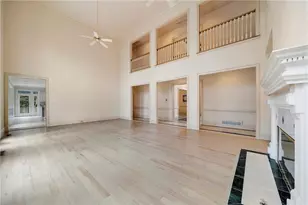 5360 Northwater Way, Duluth, GA 30097 - Photo 13