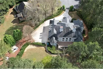 5360 Norhtwater Way, Duluth, GA 30097 - Photo 53