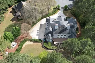 5360 Northwater Way, Duluth, GA 30097 - Photo 53