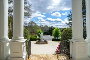 5360 Northwater Way, Duluth, GA 30097 - Photo 5