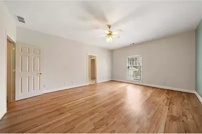 5360 Norhtwater Way, Duluth, GA 30097 - Photo 35