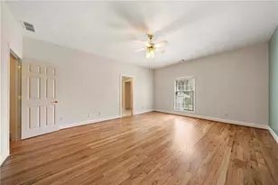 5360 Northwater Way, Duluth, GA 30097 - Photo 35