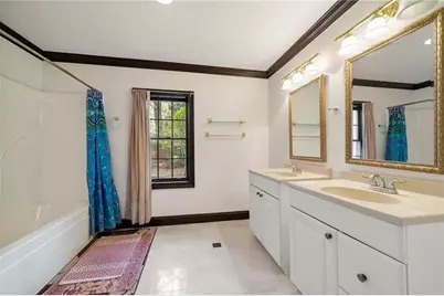 5360 Norhtwater Way, Duluth, GA 30097 - Photo 45