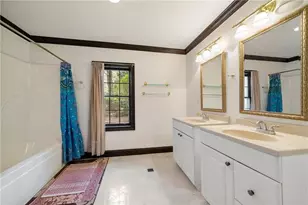 5360 Northwater Way, Duluth, GA 30097 - Photo 45