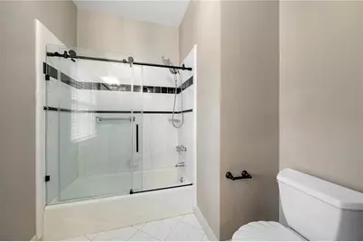 5360 Norhtwater Way, Duluth, GA 30097 - Photo 39