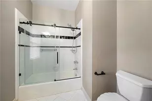 5360 Northwater Way, Duluth, GA 30097 - Photo 39