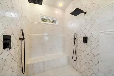 5360 Norhtwater Way, Duluth, GA 30097 - Photo 29