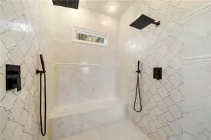 5360 Northwater Way, Duluth, GA 30097 - Photo 29