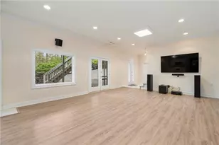 5360 Northwater Way, Duluth, GA 30097 - Photo 41