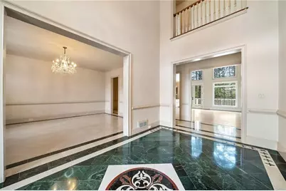 5360 Norhtwater Way, Duluth, GA 30097 - Photo 7